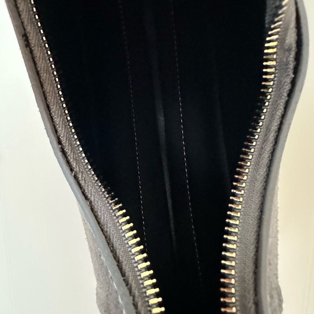 Purse - Picture 5 of 6